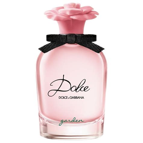 douglas dolce gabbana garden|dolce gabbana garden fragrantica.